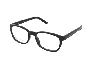 Okulary korekcyjne, oprawki, szkła - Pierre Cardin P.C. 6250 807 - grafika 1