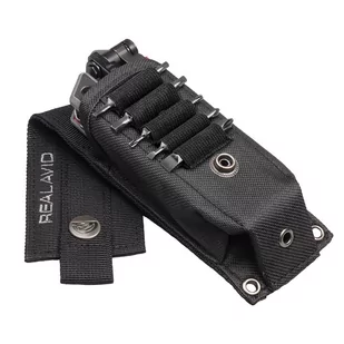 Real Avid - Multitool do konserwacji broni Gun Tool Max - AVGTMAX - Multitools - miniaturka - grafika 7