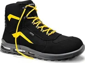 Obuwie robocze - Elten Trzewiki robocze Timothy GTX Mid S2 CI/SRC r.43 - miniaturka - grafika 1