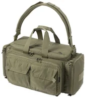 Odzież taktyczna i umundurowanie - Torba Helikon-Tex Rangemaster Gear 41 l adaptive green - miniaturka - grafika 1