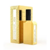 Wody i perfumy damskie - Histoires De Parfums Edition Rare Veni Absolu Edp - miniaturka - grafika 1
