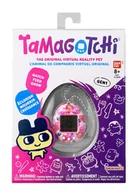 Figurki dla dzieci - TAMAGOTCHI - BERRY DELICIOUS - miniaturka - grafika 1