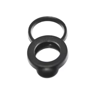 gumka do słuchawki Bluetooth - Akcesoria do słuchawek - miniaturka - grafika 1