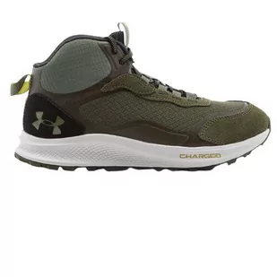 Buty trekkingowe męskie Under Armour Ua Charged Bandit Trek 2 - Buty trekkingowe męskie - miniaturka - grafika 1