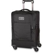 Walizki - Dakine Terminal Spinner 40 l, walizka do przechowywania 10001478-BLACK-81M - miniaturka - grafika 1