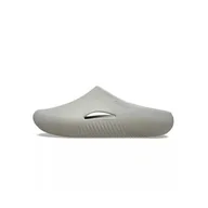 Sandały damskie - Buty do chodzenia unisex Crocs Mellow Recovery Clog - miniaturka - grafika 1