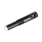 Akcesoria motocyklowe - Narzędzie do Blokowania Tłoka JMP - miniaturka - grafika 1