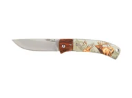 Multitools - Joker Nóż JKR654 z motywem jelenia (JKR654) JKR654 - miniaturka - grafika 1