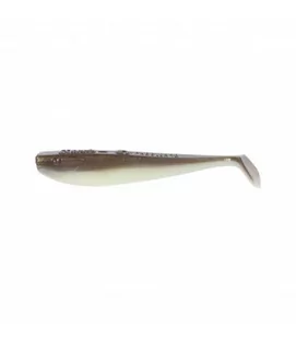 Przynęty Mann'S Q-Paddler 8Cm Quantum Manns Q-Paddler Olive Green - Przynęty - miniaturka - grafika 1