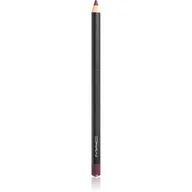 Konturówki do ust - MAC LIPPENCIL Lip Pencil 1.45 g - miniaturka - grafika 1