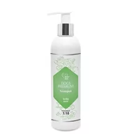 Szampony i odżywki dla psów - Over Zoo Szampon Dogs Premium - krótka sierść 250ml - miniaturka - grafika 1