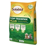 Nawozy ogrodnicze - Nawóz Toptrawnik Plus 15 kg - miniaturka - grafika 1