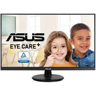 ASUS VA27DQF - Monitory - miniaturka - grafika 1
