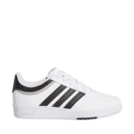 Sortery dla dzieci - ND05_JI3471-36 JI3471 Buty dla dzieci adidas Hoop - miniaturka - grafika 1