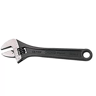 DRAPER KLUCZ nastawny 52679 EXPERT 150/24MM - Klucze i nasadki - miniaturka - grafika 1