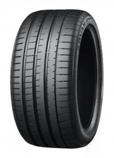 Yokohama Advan Sport V107E 225/45R19 96Y - Opony letnie - miniaturka - grafika 1
