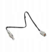 Sondy lambda - DELPHI Sonda lambda ES20528-12B1 - miniaturka - grafika 1