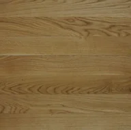 Panele podłogowe - WOODPLAST deska Lita Dąb lakierowana Rustic 15X90X300-1200 mm Solid - miniaturka - grafika 1