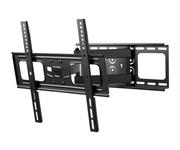 Uchwyty do telewizora - One For All WM4452 Solid Wall Mount Turn 180, 32-65" Vesa 400 WM4452 - miniaturka - grafika 1