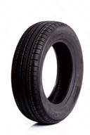 Opony letnie - Goodyear DuraGrip 175/65R15 88T - miniaturka - grafika 1