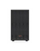 Baterie do zasilaczy awaryjnych UPS - APC SRV72BP-9A APC Easy UPS SRV 72V Battery Pack for 2&3kVA Tower, No Battery Model - miniaturka - grafika 1