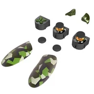 Gadżety dla graczy - Thrustmaster Thrustmaster eSWAP X PRO Green Color Pack - miniaturka - grafika 1