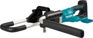 Wiertarki - Makita LXT 2*18V 0*AH - miniaturka - grafika 1