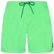 Spodenki męskie - Spodenki męskie PROTEST FASTER beachshort PROTEST XXXL - miniaturka - grafika 1