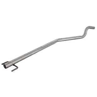BOSAL Rura wydechowa 900-001 900-001 - Układ wydechowy - akcesoria - miniaturka - grafika 1