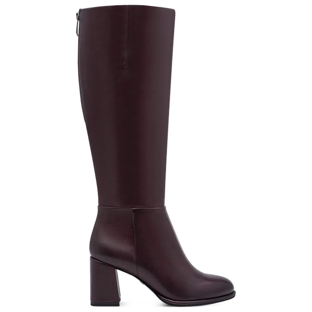 Buty Tamaris 12551541585
