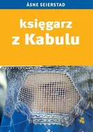Literatura obyczajowa - Księgarz z Kabulu - miniaturka - grafika 1