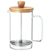 Zaparzacze i kawiarki - Zaparzacz AMBITION Nordic (1000 ml) - miniaturka - grafika 1