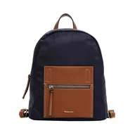 Plecaki - Tamaris Plecak TAS Fabrizia Plecaki 1 ct Damski - tamaris - miniaturka - grafika 1