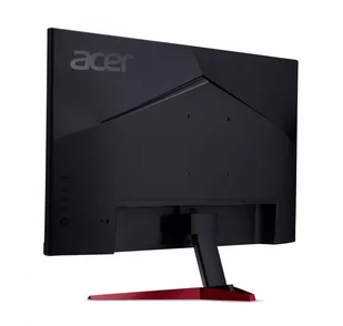 Acer 24 cale Nitro VG240YEb mipx IPS/100Hz/1ms - Monitory - miniaturka - grafika 6