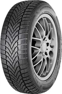 Opony zimowe - Falken EUROWINTER HS02 185/60R15 88T - miniaturka - grafika 1