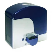 Napędy i siłowniki do bram - FAAC Genius Napęd Falcon M20 - miniaturka - grafika 1