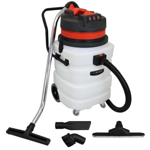 Monster Maxblast 90L - Odkurzacze przemysłowe - miniaturka - grafika 1