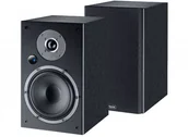 Głośniki i kolumny - Magnat MONITOR REFERENCE 3A - miniaturka - grafika 1