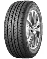 Opony letnie - Giti Comfort T20 165/70R13 83T - miniaturka - grafika 1