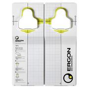 LOOK Ergon wykonaliśmy Tool TP1 for kéo pedałów, czarna, One Size, 48000005 48000005