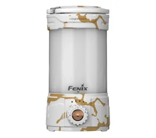 Fenix CL26R Pro Marmur - Latarki - miniaturka - grafika 1
