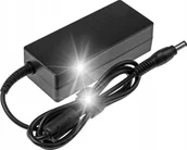 Zasilacze do laptopów - ZASILACZ ŁADOWARKA DO LAPTOPA LENOVO Green Cell PRO AD33P 20V 3,25A 65W 5,5 - miniaturka - grafika 1