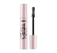 Tusze do rzęs - MIYO Makijaż oczu Girl Boss Mascara 12.0 ml - miniaturka - grafika 1