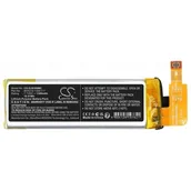 Akcesoria do kamer sportowych - Akumulator CAMERON SINO CS-DJS300MC do Dji Osmo Pocket 3 - miniaturka - grafika 1