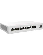 Routery - HUAWEI Gateway S380-S8P2T - miniaturka - grafika 1