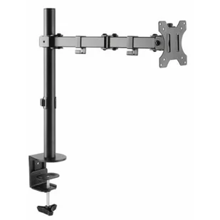 ART uchwyt do monitora 13-32" 8kg L-01X RAMM L-01X - Uchwyty do monitorów - miniaturka - grafika 1
