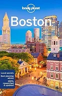 Pozostałe książki - Boston - miniaturka - grafika 1