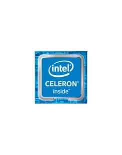 Procesor INTEL Celeron G6900 3.4GHz LGA1700 4M Cache Tray CPU - Procesory - miniaturka - grafika 1