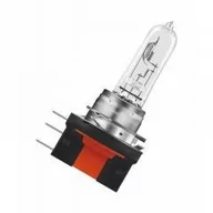 Akcesoria motoryzacyjne - OSRAM H15 24V 20/60W PGJ23t-1 - miniaturka - grafika 1