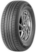 Opony letnie - Ilink L-Grip 66 225/60R16 98V - miniaturka - grafika 1